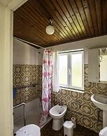 Quinta de S o Carlos