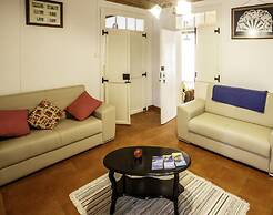 Quinta de S o Carlos