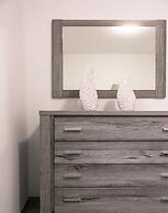 Silver Gate Home in Nossa Senhora do Pilar