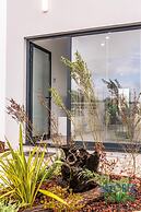 Silver Gate Home in Nossa Senhora do Pilar