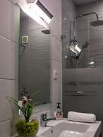 Silver Gate Home in Nossa Senhora do Pilar