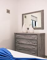 Silver Gate Home in Nossa Senhora do Pilar