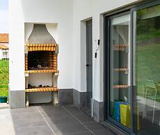 Casa da Barra in Santa Cruz da Graciosa