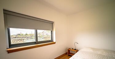 Casa da Barra in Santa Cruz da Graciosa