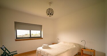 Casa da Barra in Santa Cruz da Graciosa