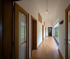 Casa da Barra in Santa Cruz da Graciosa