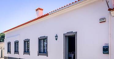 Porto Tranquilo in Porto Martins