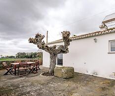 Casa dos Cal os in S o Mateus da Calheta