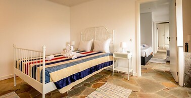 Casa dos Cal os in S o Mateus da Calheta