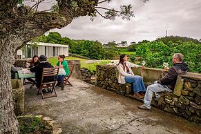 Casa dos Cal os in S o Mateus da Calheta
