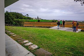 Casa dos Cal os in S o Mateus da Calheta