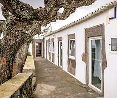 Casa dos Cal os in S o Mateus da Calheta