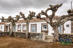 Casa dos Cal os in S o Mateus da Calheta