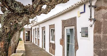 Casa dos Cal os in S o Mateus da Calheta