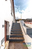Casa do Tio Jos in Doze Ribeiras