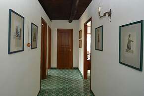 Villa Maratea - Villa Maratea