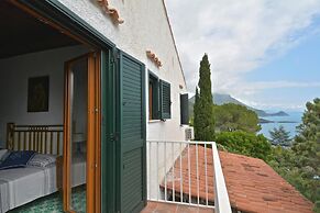 Villa Maratea - Villa Maratea