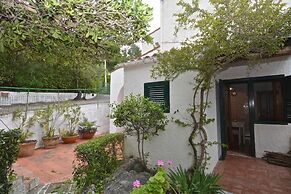 Villa Maratea - Villa Maratea