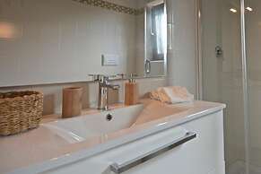 Villa Maratea - Villa Maratea