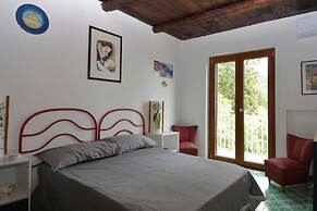 Villa Maratea - Villa Maratea
