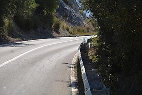 Villa Maratea - Villa Maratea