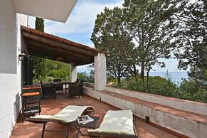 Villa Maratea - Villa Maratea