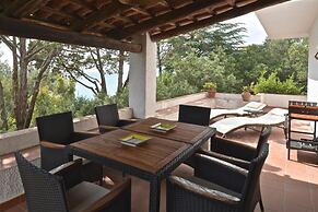 Villa Maratea - Villa Maratea