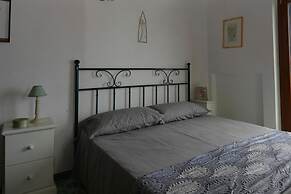 Villa Maratea - Villa Maratea