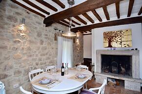 Il Melograno House - Il Melograno House 6 pax