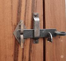 Il Melograno House - Il Melograno House 6 pax