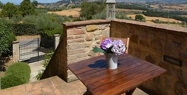Il Melograno House - Il Melograno House 6 pax