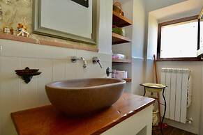 Il Melograno House - Il Melograno House 6 pax