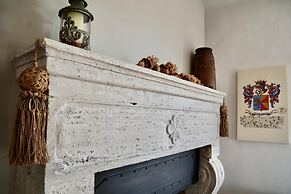 Il Melograno House - Il Melograno House 6 pax