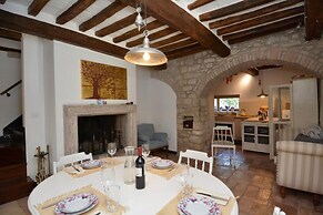 Il Melograno House - Il Melograno House 6 pax