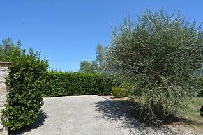 Il Melograno House - Il Melograno House 6 pax