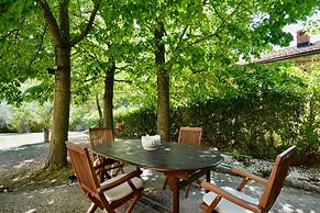 Il Melograno House - Il Melograno House 6 pax