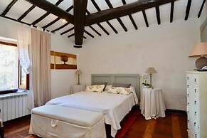 Il Melograno House - Il Melograno House 6 pax
