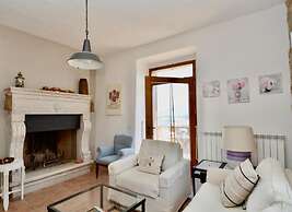 Il Melograno House - Il Melograno House 6 pax