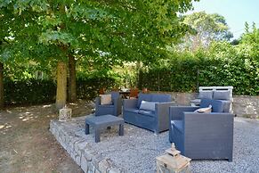 Il Melograno House - Il Melograno House 6 pax