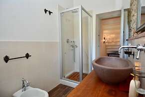 Il Melograno House - Il Melograno House 6 pax