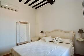 Il Melograno House - Il Melograno House 6 pax