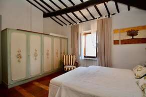 Il Melograno House - Il Melograno House 6 pax