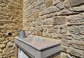 Il Melograno House - Il Melograno House 6 pax