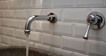 Il Melograno House - Il Melograno House 6 pax