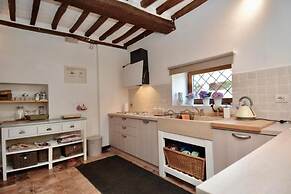 Il Melograno House - Il Melograno House 6 pax