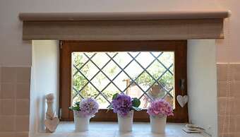 Il Melograno House - Il Melograno House 6 pax