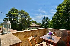 Il Melograno House - Il Melograno House 6 pax