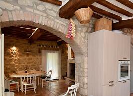 Il Melograno House - Il Melograno House 6 pax