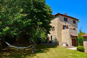 Il Melograno House - Il Melograno House 6 pax