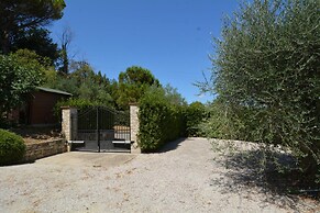 Il Melograno House - Il Melograno House 6 pax